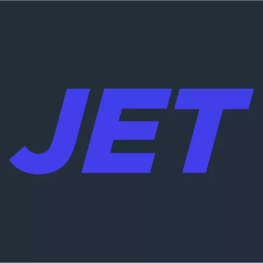 Зарегистрируйтесь в Jet Casino KZ и получите бонус